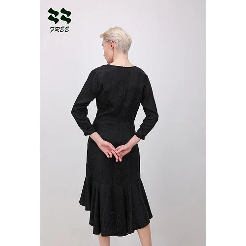 Asymmetric hem(001) Asymmetric hem(001)
