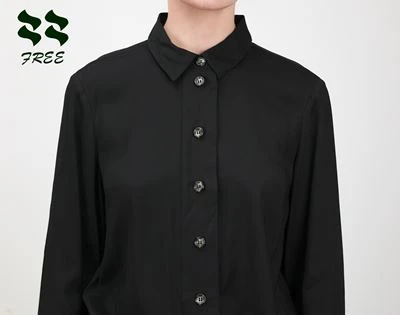 Spread collar