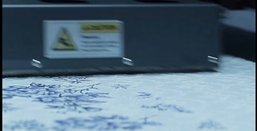 3f78b960d1bb47df9d89fc5cba48a27 3f78b960d1bb47df9d89fc5cba48a27