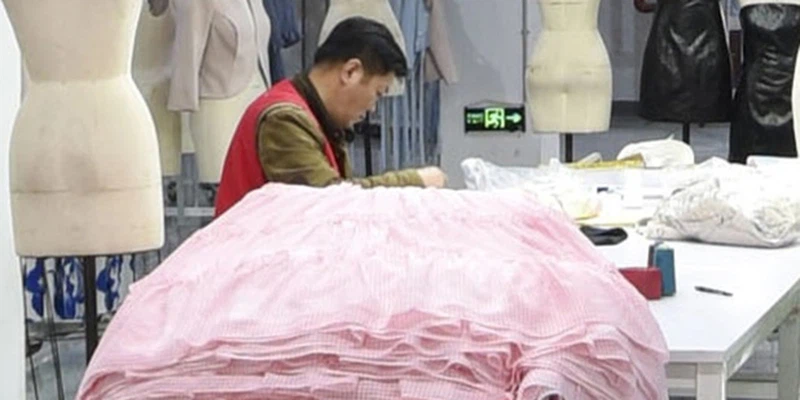 a6724f11849c31a8215898f03fa9056 a6724f11849c31a8215898f03fa9056